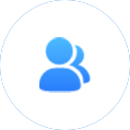 1662967051329ecfa5543442ab209