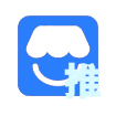 私域流量高效转化，全员分销社交裂变，直播与分销一体化，零门槛灵活参与，无需跳转短链闭环