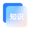 课程的学习。对接第三方平台(微信小店，抖店)。用户数据存在自有服务器。保障信息安全与自主控制，实现未来数字资产的自主掌控。